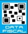 Data Fiscal