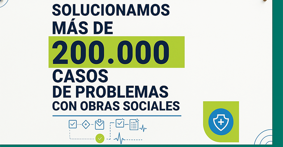 MARA - Únete sin costo a la asociación de monotributistas más grande de Argentina